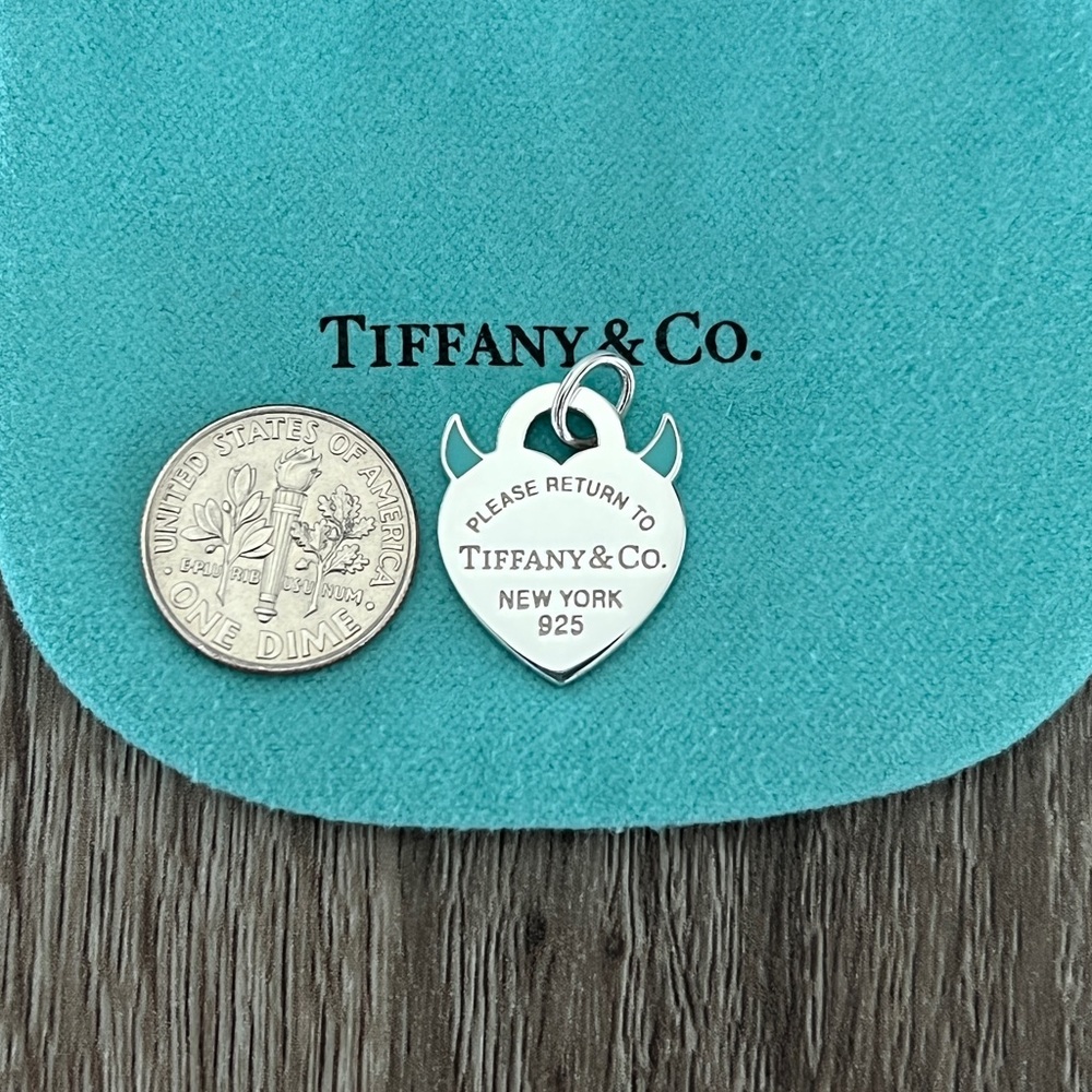 Devil Charm - image 1